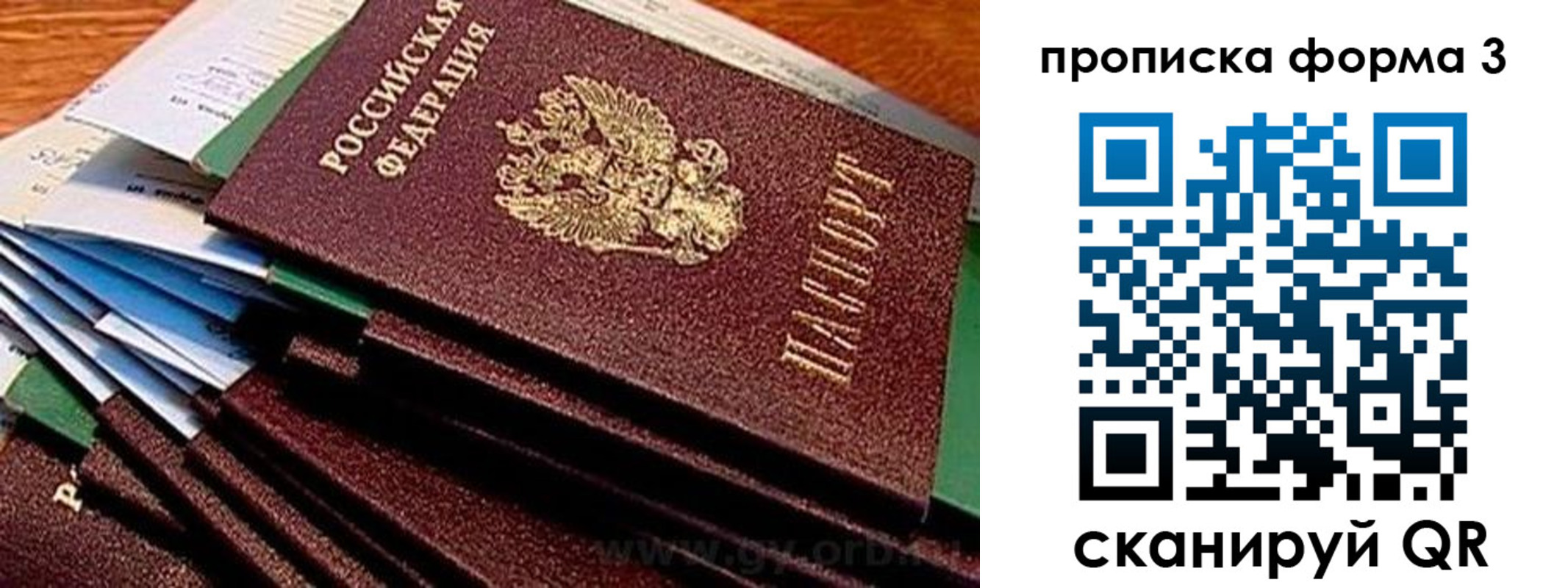 прописка иностранных граждан в Самарской области